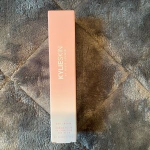 Kylie Skin Eye Cream